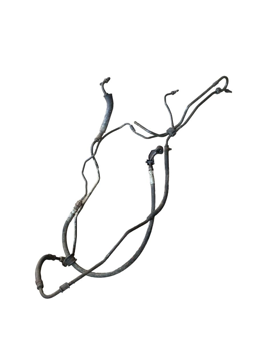 Conducte servodirectie HYUNDAI SANTA FE II CM 2005 - 2012