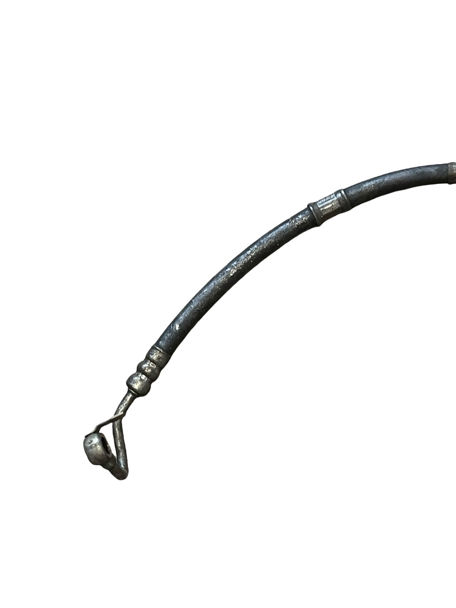 Conducte servodirectie LAND ROVER RANGE ROVER SPORT LS_, L320 2005 - 2013 2.7 D 4x4 276DT – foto 2