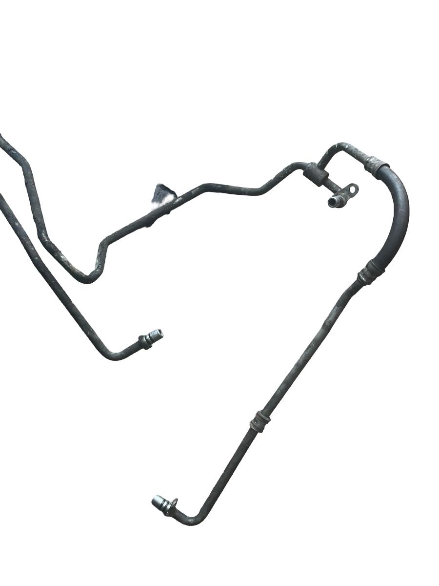 Conducte servodirectie MERCEDES-BENZ E-CLASS W212 2009 -> 2.2 E 250 CDI / BlueTEC 4-matic OM 651.924 – foto 2