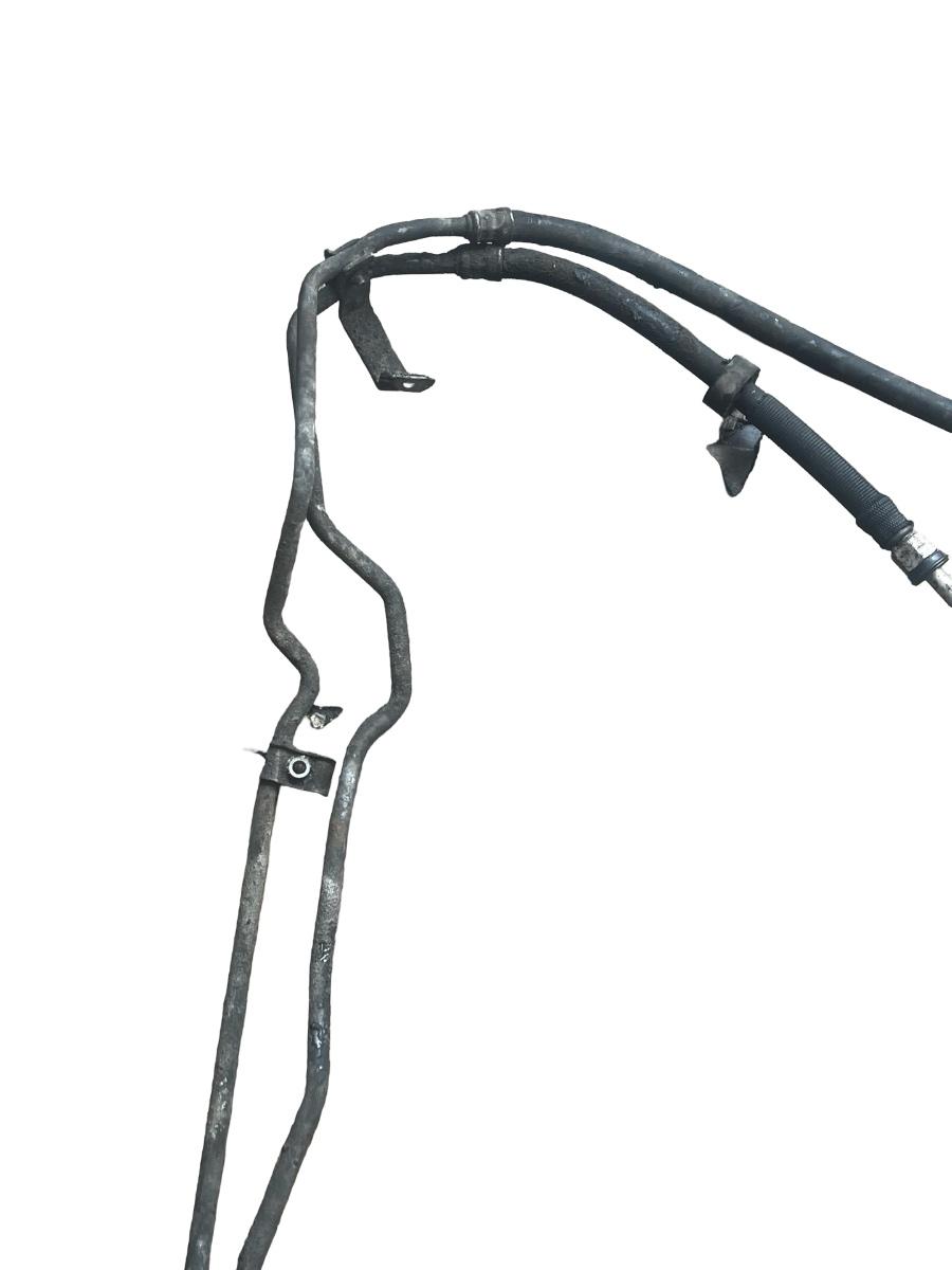 Conducte servodirectie MERCEDES-BENZ E-CLASS W212 2009 -> 2.2 E 250 CDI / BlueTEC 4-matic OM 651.924 – foto 4