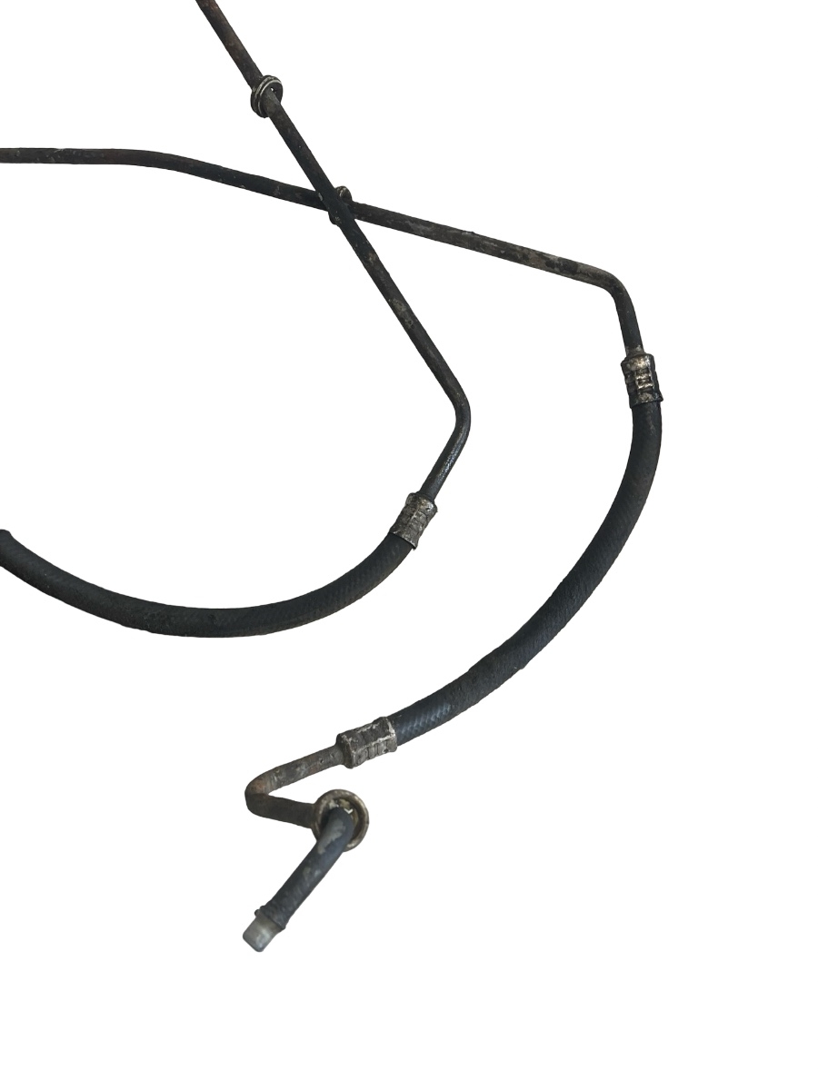 Conducte servodirectie MERCEDES-BENZ SPRINTER 3-t Box 906 2006 -> 2.1 211 CDI OM 646.985 – foto 2