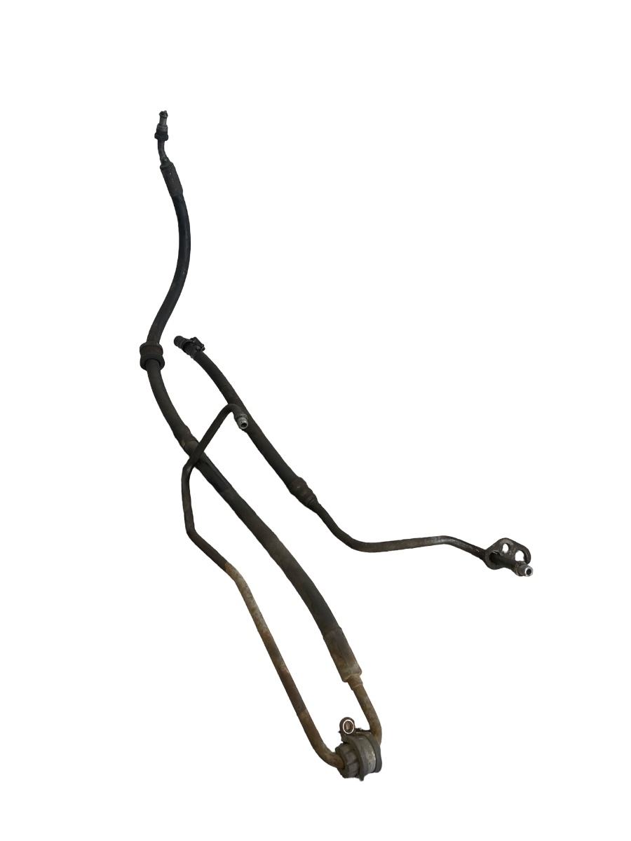 Conducte servodirectie MERCEDES-BENZ SPRINTER 3-t Box 906 2006 -> 2.1 211 CDI OM 646.985 – foto 3