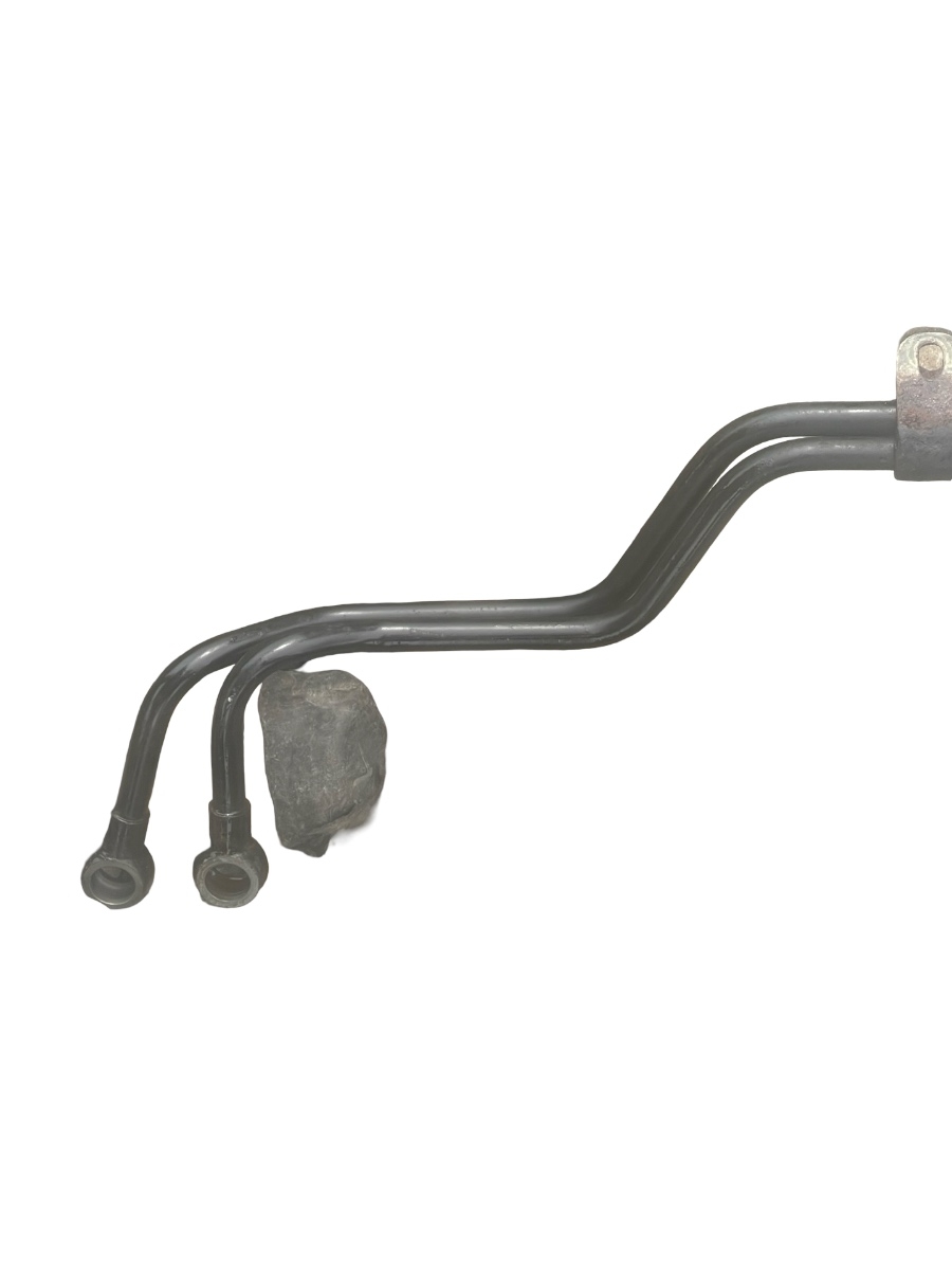 Conducte servodirectie NISSAN FRONTIER II D40 [ 2005 - 2009 ] 4.0i – foto 2