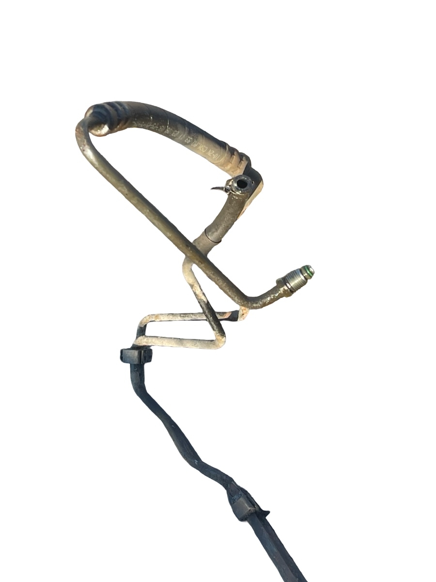 Conducte servodirectie OPEL VECTRA C Z02 2002 - 2009 2.0 DTI 16V Y 20 DTH – foto 3