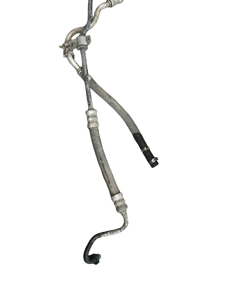 Conducte servodirectie PEUGEOT 307 3A/C 2000 - > 1.6i NFU – foto 2