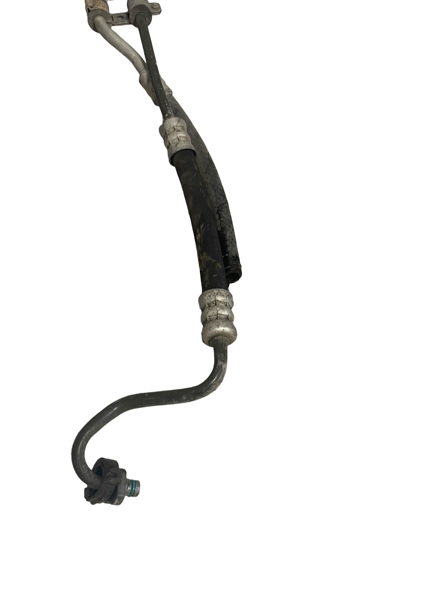 Conducte servodirectie PEUGEOT 308 4A_, 4C_ 2007 - > 1.6HDI EURO4 – foto 2