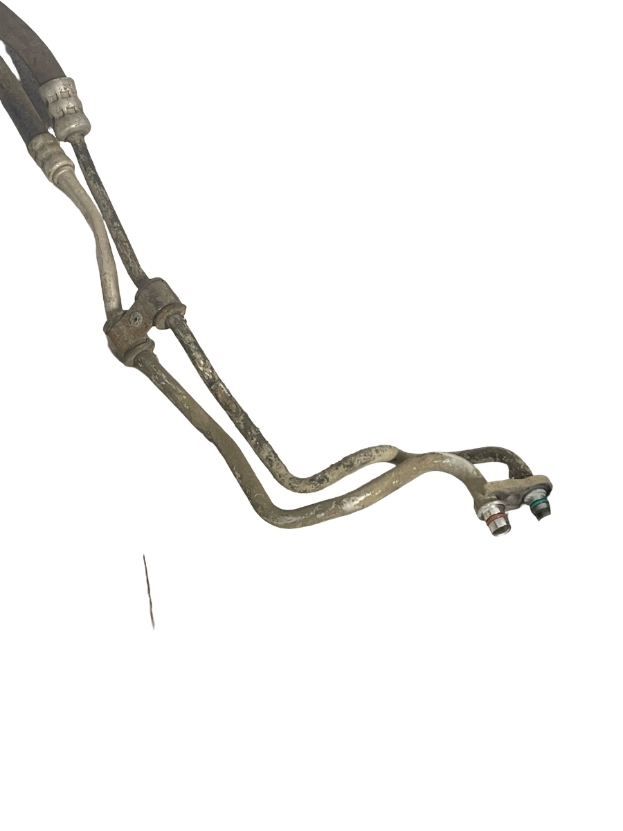 Conducte servodirectie PEUGEOT 308 4A_, 4C_ 2007 - > 1.6HDI EURO4 – foto 3