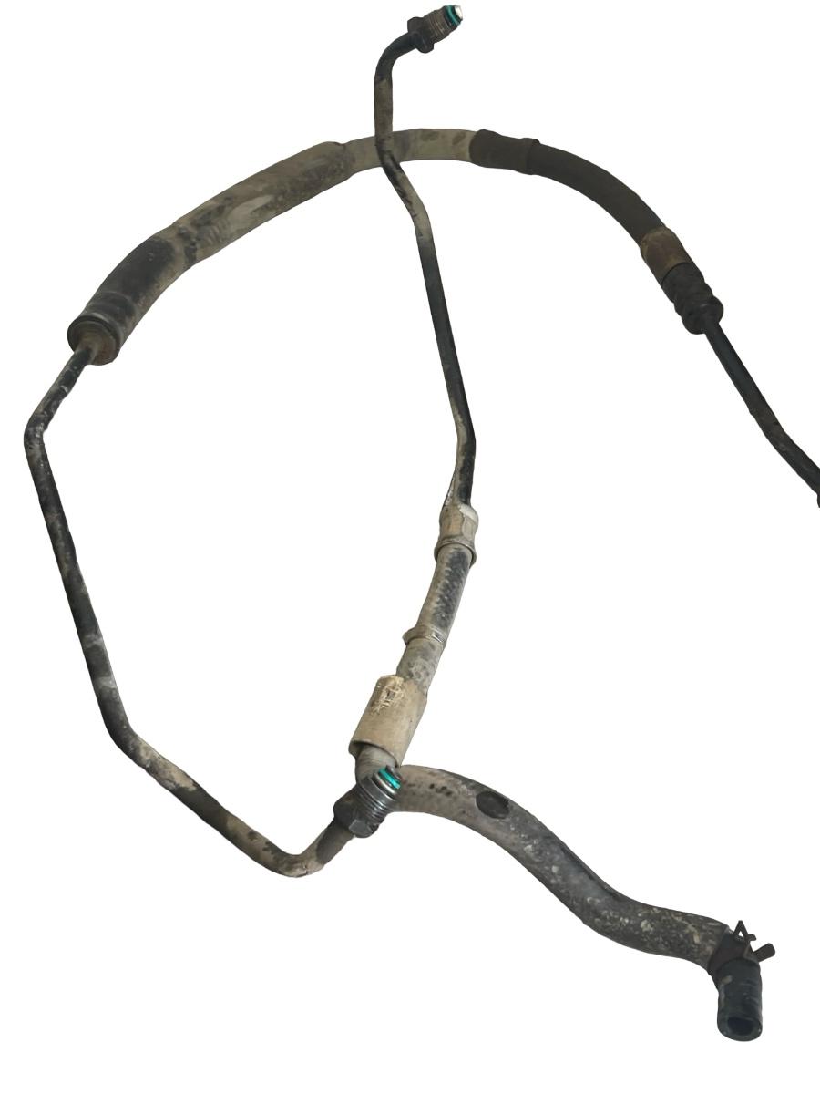 Conducte servodirectie SEAT CORDOBA 6K1, 6K2 1993 - 2002 1.4 benzina – foto 2
