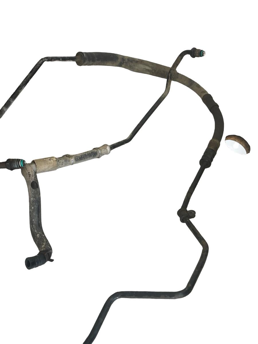 Conducte servodirectie SEAT CORDOBA 6K1, 6K2 1993 - 2002 1.4 benzina – foto 3