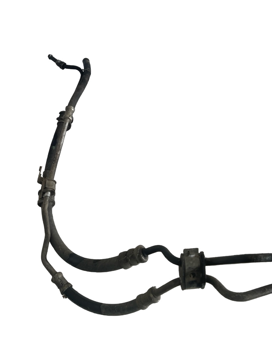 Conducte servodirectie VOLVO S40 II MS, 544 2003 - 2012 2.0 D D 4204 T – foto 3