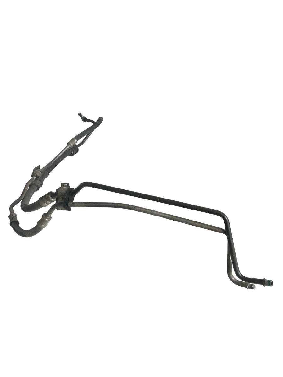 Conducte servodirectie VOLVO S40 II MS, 544 2003 - 2012 2.0 D D 4204 T