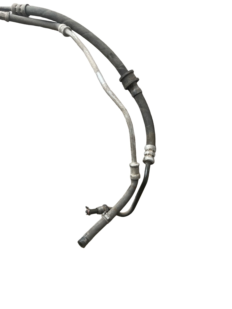 Conducte servodirectie VOLVO V50 MW, 545 2003 - 2012 2.0 D D 4204 T – foto 4