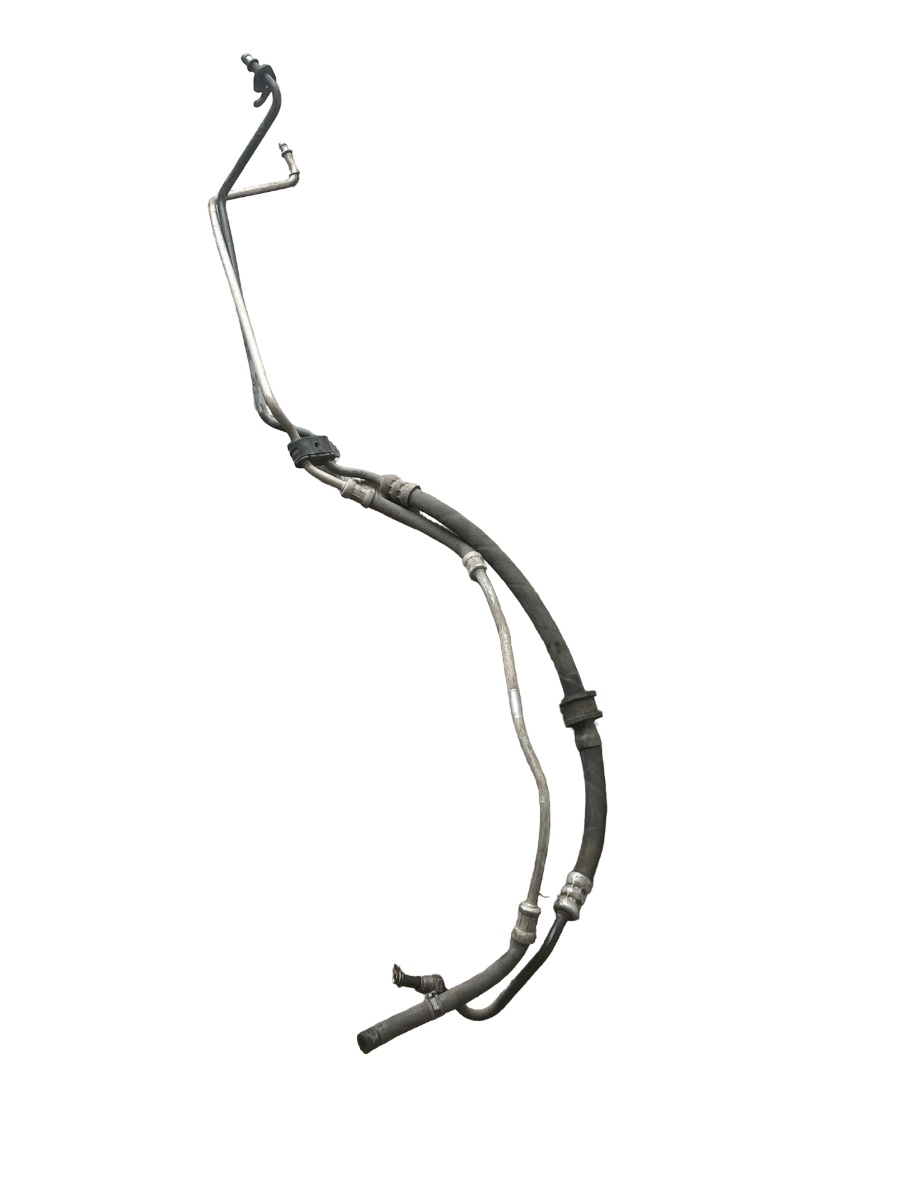 Conducte servodirectie VOLVO V50 MW, 545 2003 - 2012 2.0 D D 4204 T