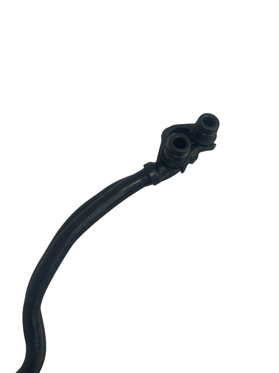 Conducte ulei cutie de viteze BMW 5 VI Gran Turismo F07 2009 - 2017 2.0 520 d N47 D20 C – foto 3