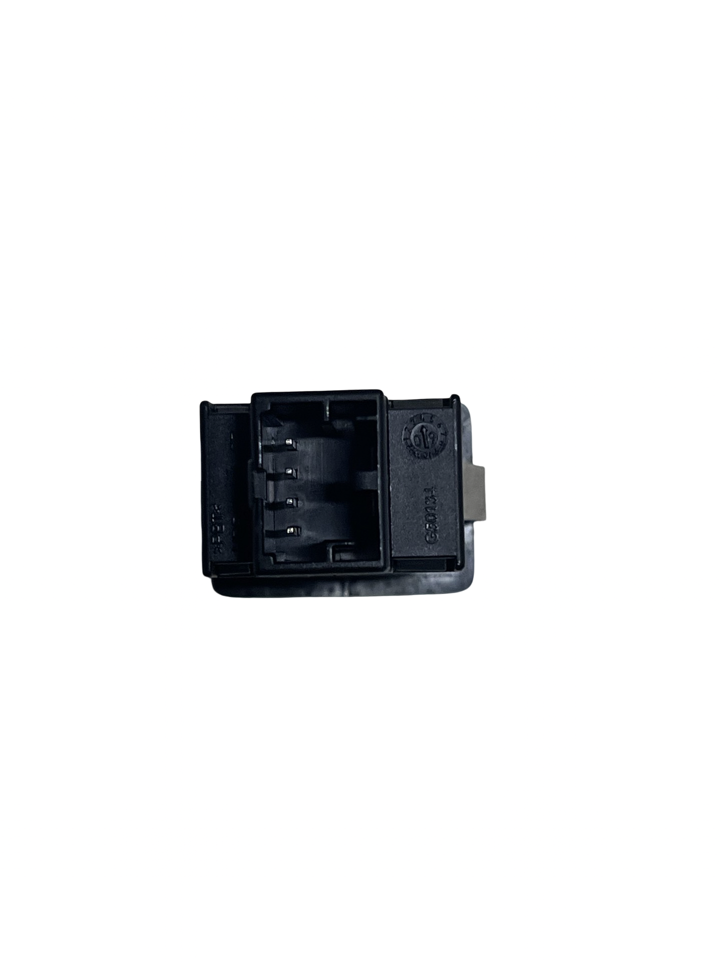 Conector Aux Volkswagen Golf 6 Hatchback 1.4 CAVD TSI 2008–2013 Facelift - cod: 5M0035724 – foto 2