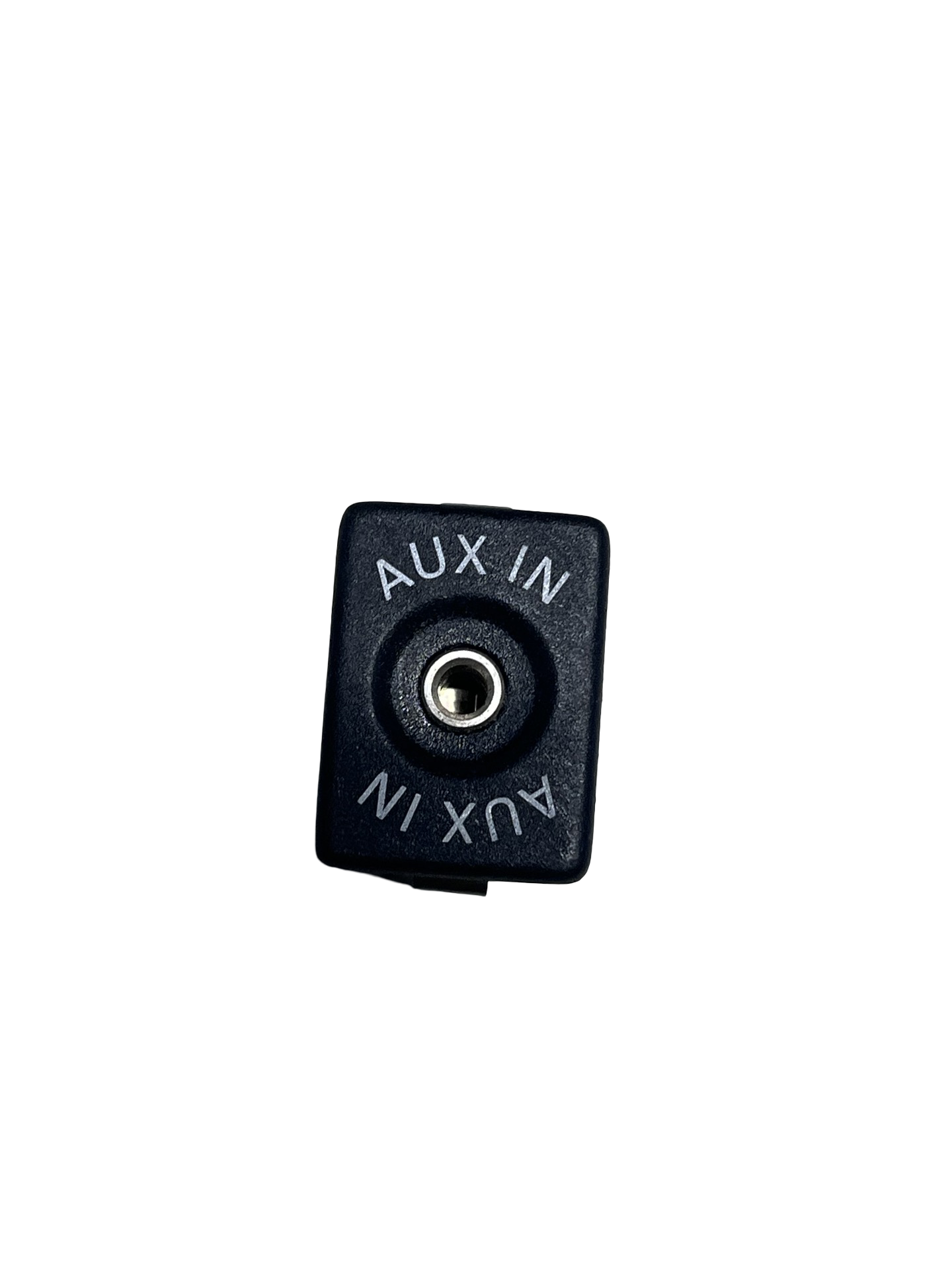 Conector Aux Volkswagen Golf 6 Hatchback 1.4 CAVD TSI 2008–2013 Facelift - cod: 5M0035724