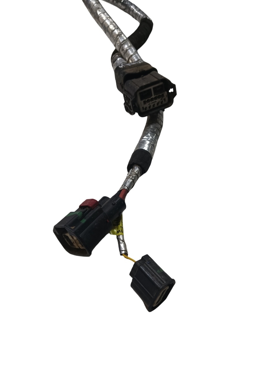 Conector/cablaj motor KIA SPORTAGE QL, QLE 2015 - > Mg635693
