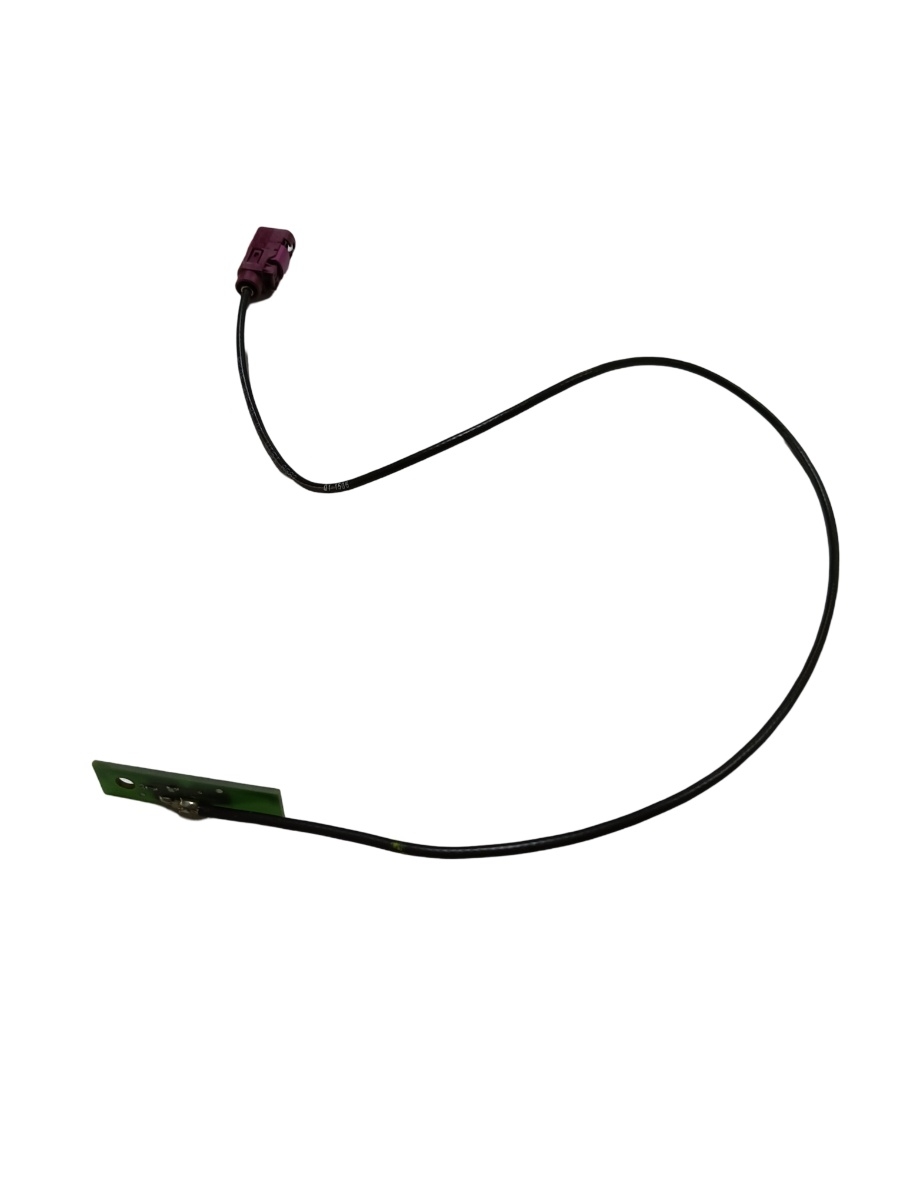 Conector/cablu MERCEDES-BENZ C-CLASS W205 2013 - > – foto 2