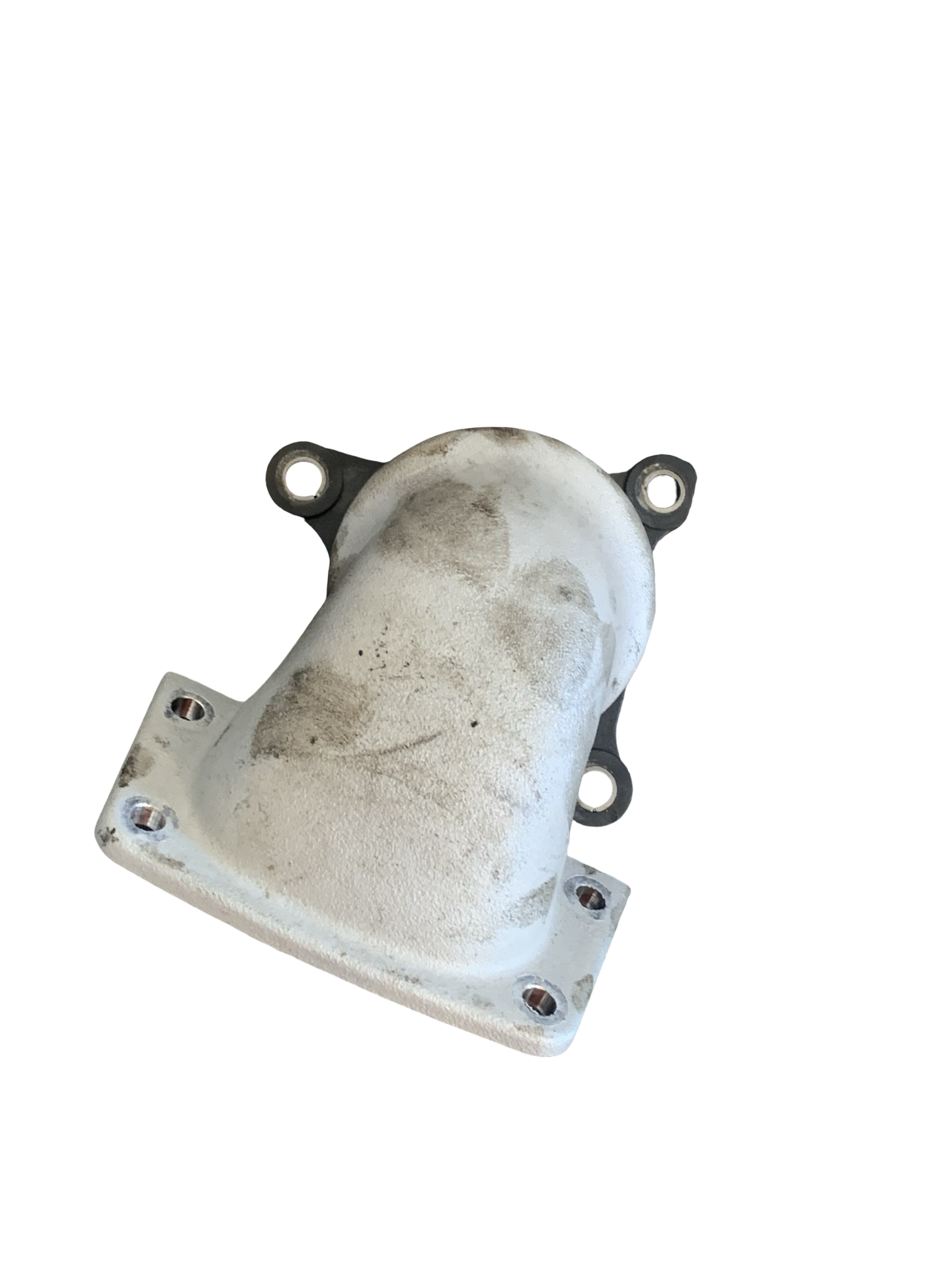 Conector Cot Clapetă DE Acelerație Compresor Audi A7 Sportback 2010–2018 3.0 TFSI V6 quattro S tronic CGWB – foto 2
