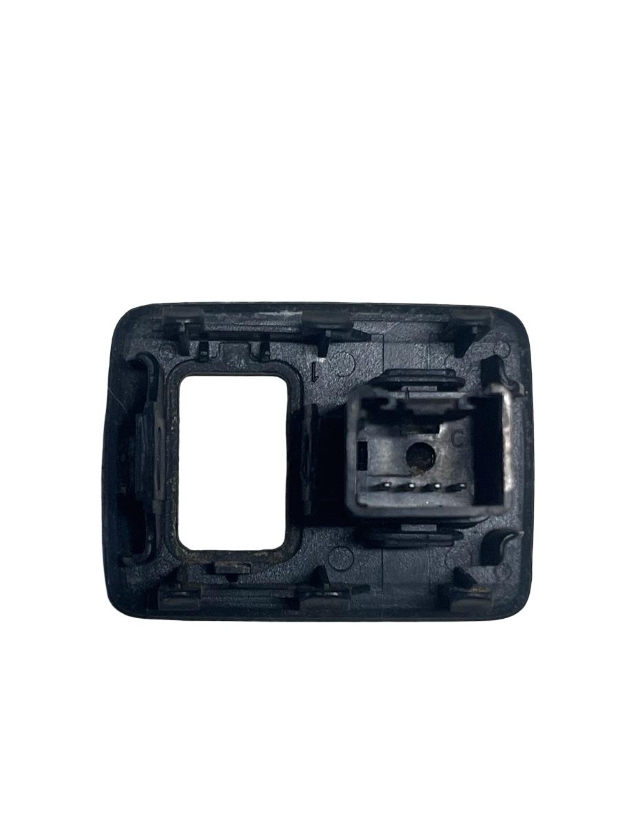 Conector priza AUX FORD FIESTA VI 2008 -> – foto 2