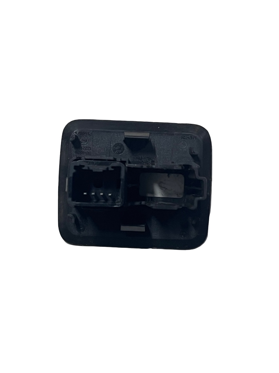 Conector priza AUX FORD FIESTA VI 2015 Facelift -> – foto 2