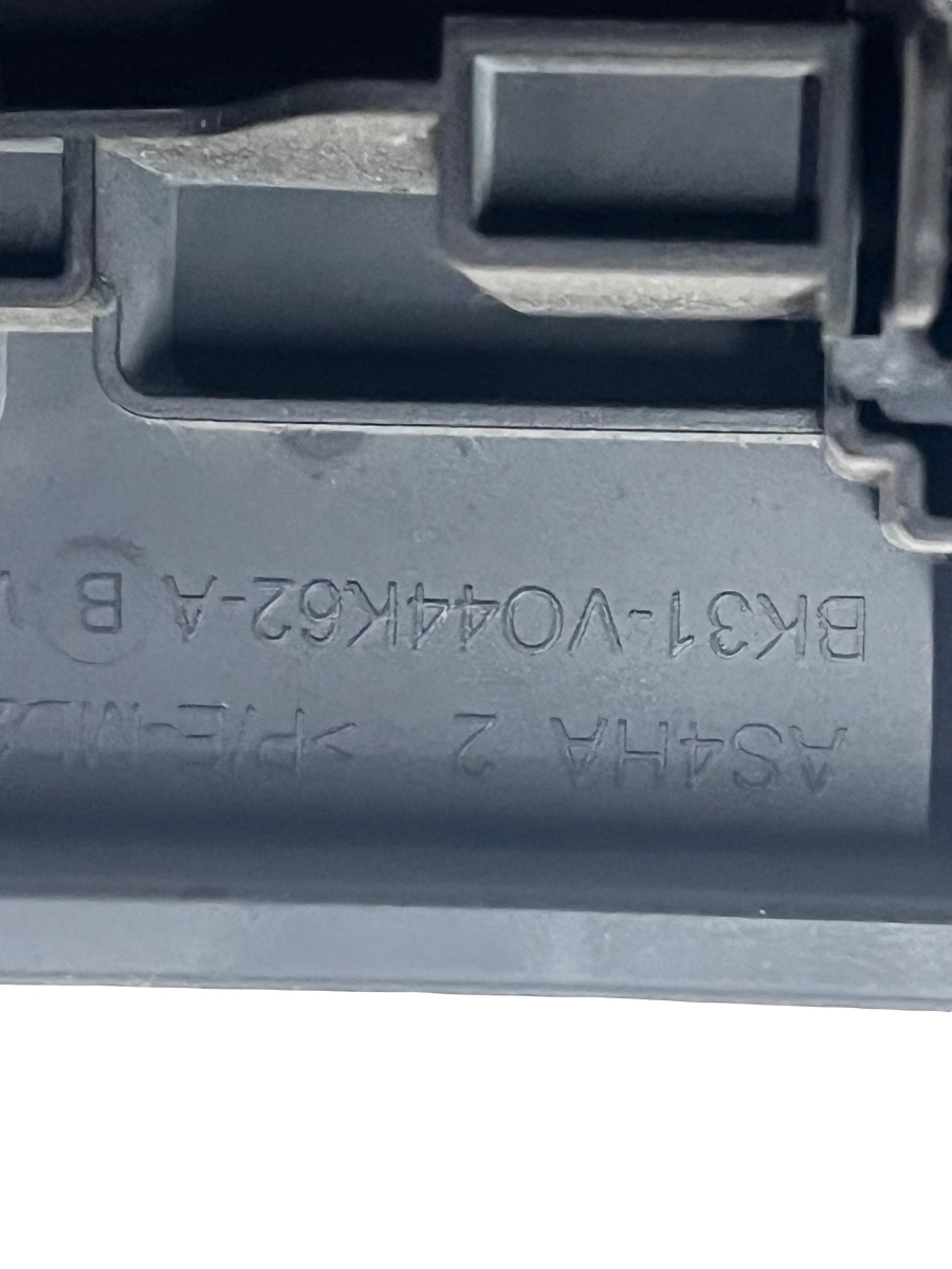 Conector priza AUX FORD TRANSIT MK7 [ 2013 - > ] BK31-VO44K62-A – foto 3