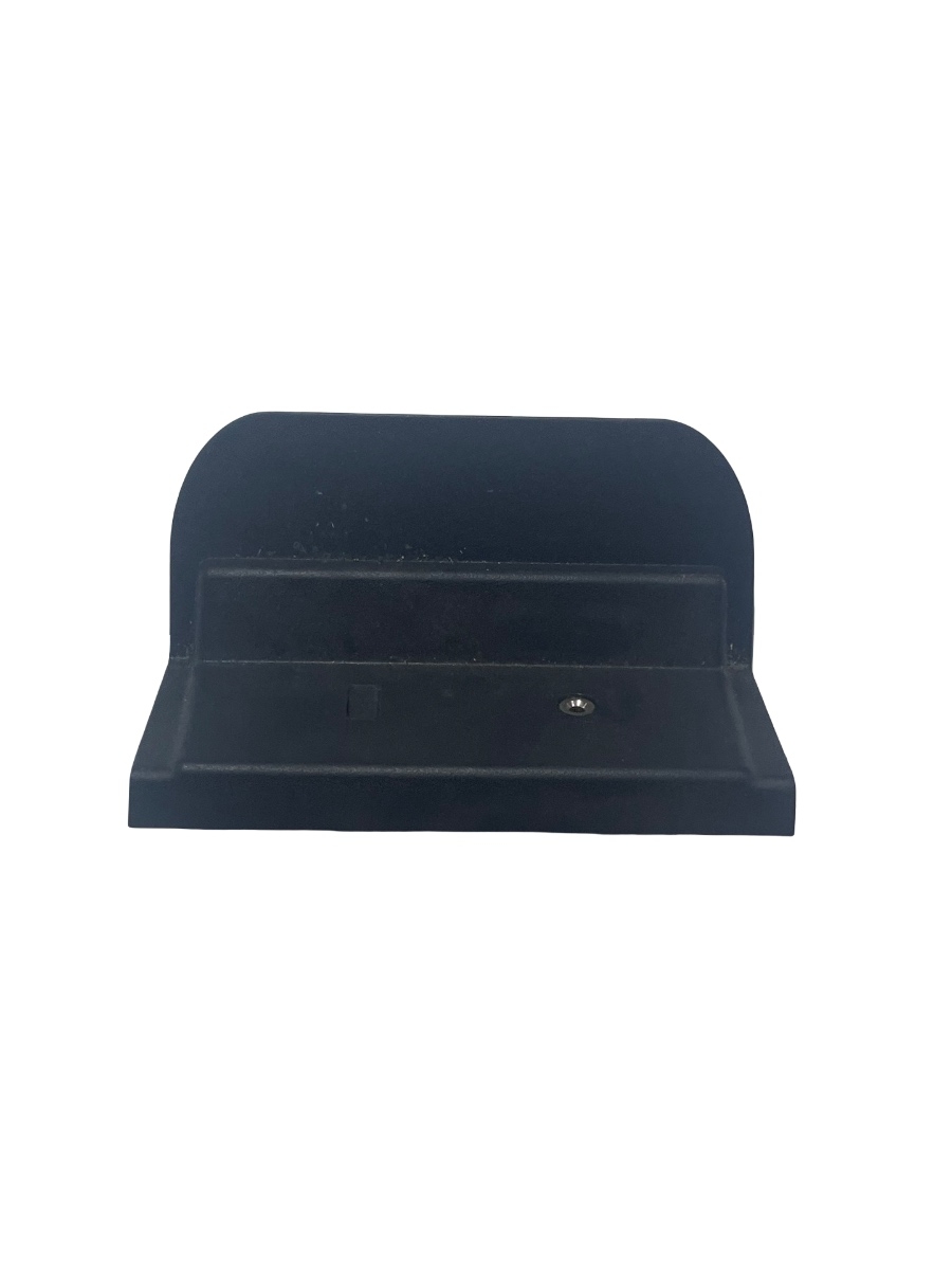 Conector priza AUX FORD TRANSIT MK7 [ 2013 - > ] BK31-VO44K62-A