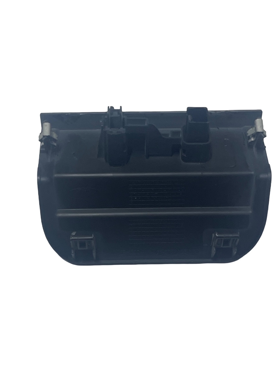 Conector priza AUX FORD TRANSIT MK7 [ 2013 - > ] BK31-VO44K62-A – foto 2