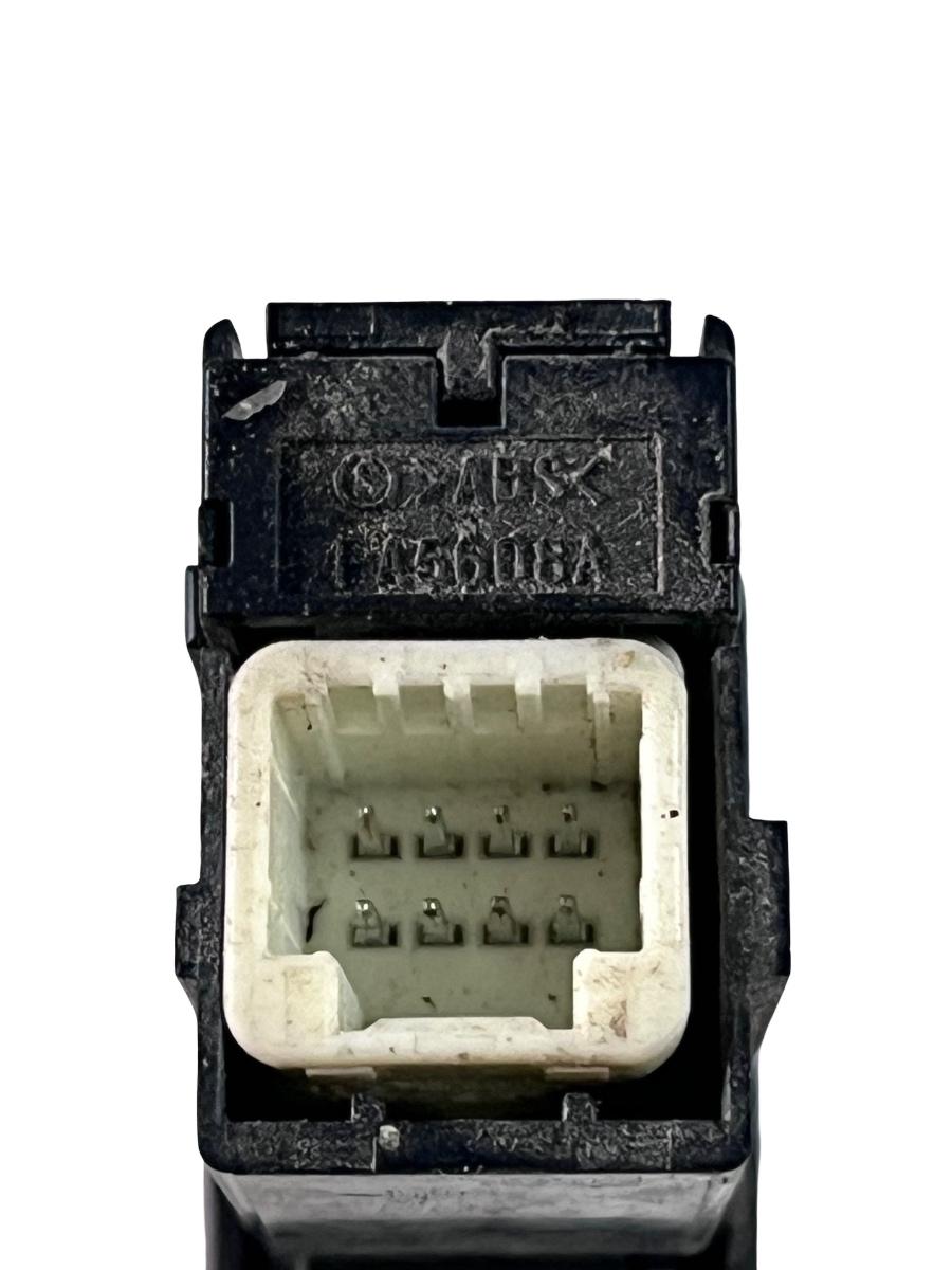 Conector priza AUX TOYOTA PRIUS _W3_ 2008 -> 86190-48010 – foto 2
