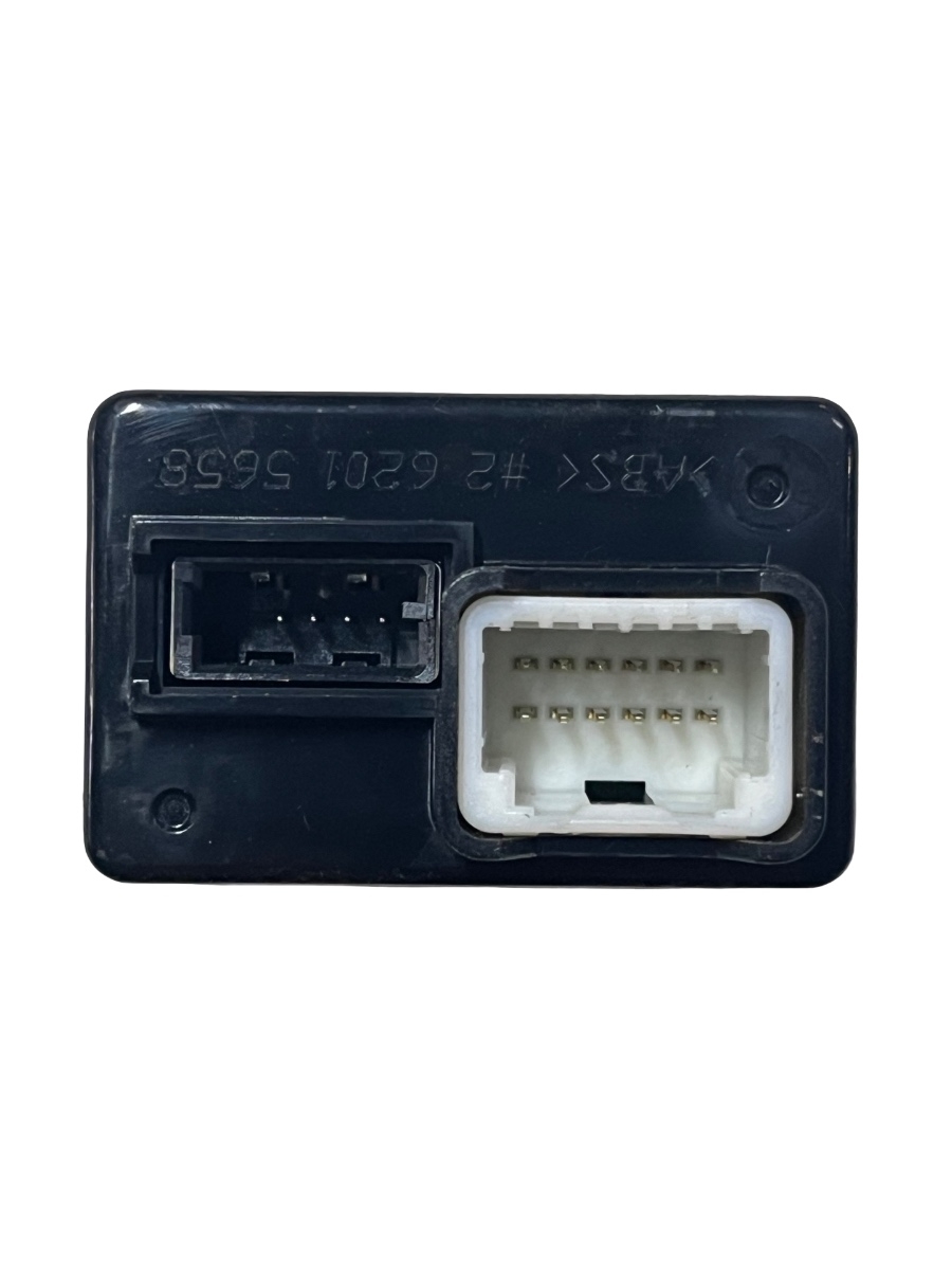 Conector priza AUX/USB KIA SORENTO II XM 2009 - > 961202PBA0121115 – foto 2