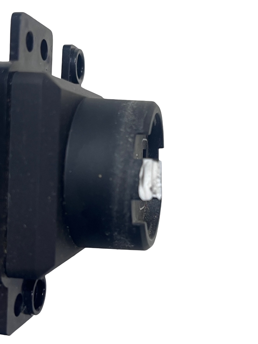 Conector priza USB KIA SPORTAGE QL, QLE 2015 -> 96125-C5010 – foto 2
