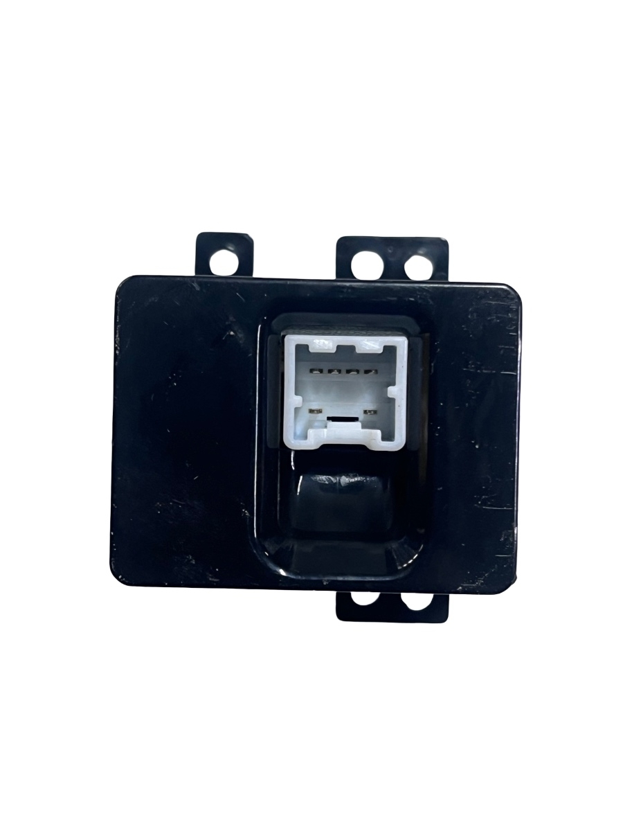 Conector priza USB KIA SPORTAGE QL, QLE 2015 -> 96125-C5010 – foto 4