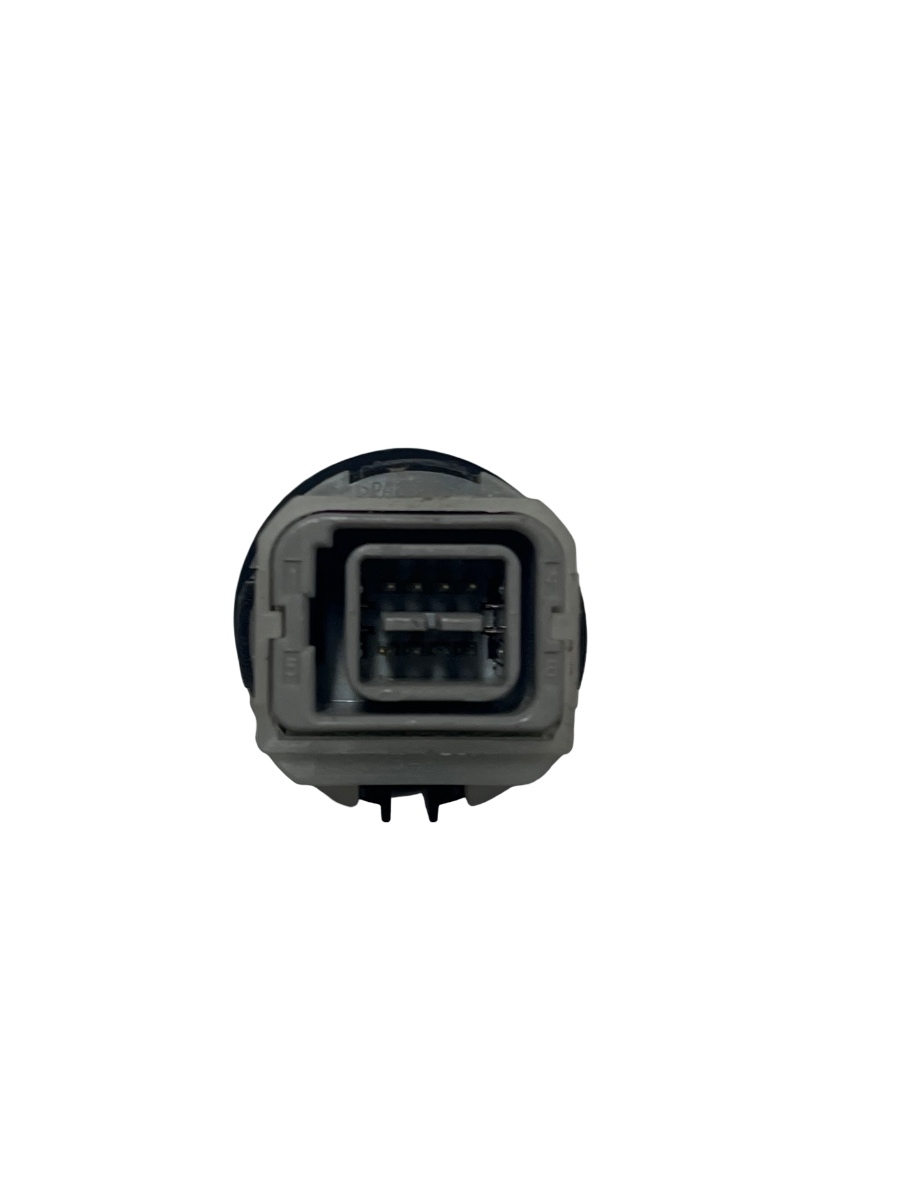 Conector priza USB NISSAN JUKE F15 2010 - > – foto 2