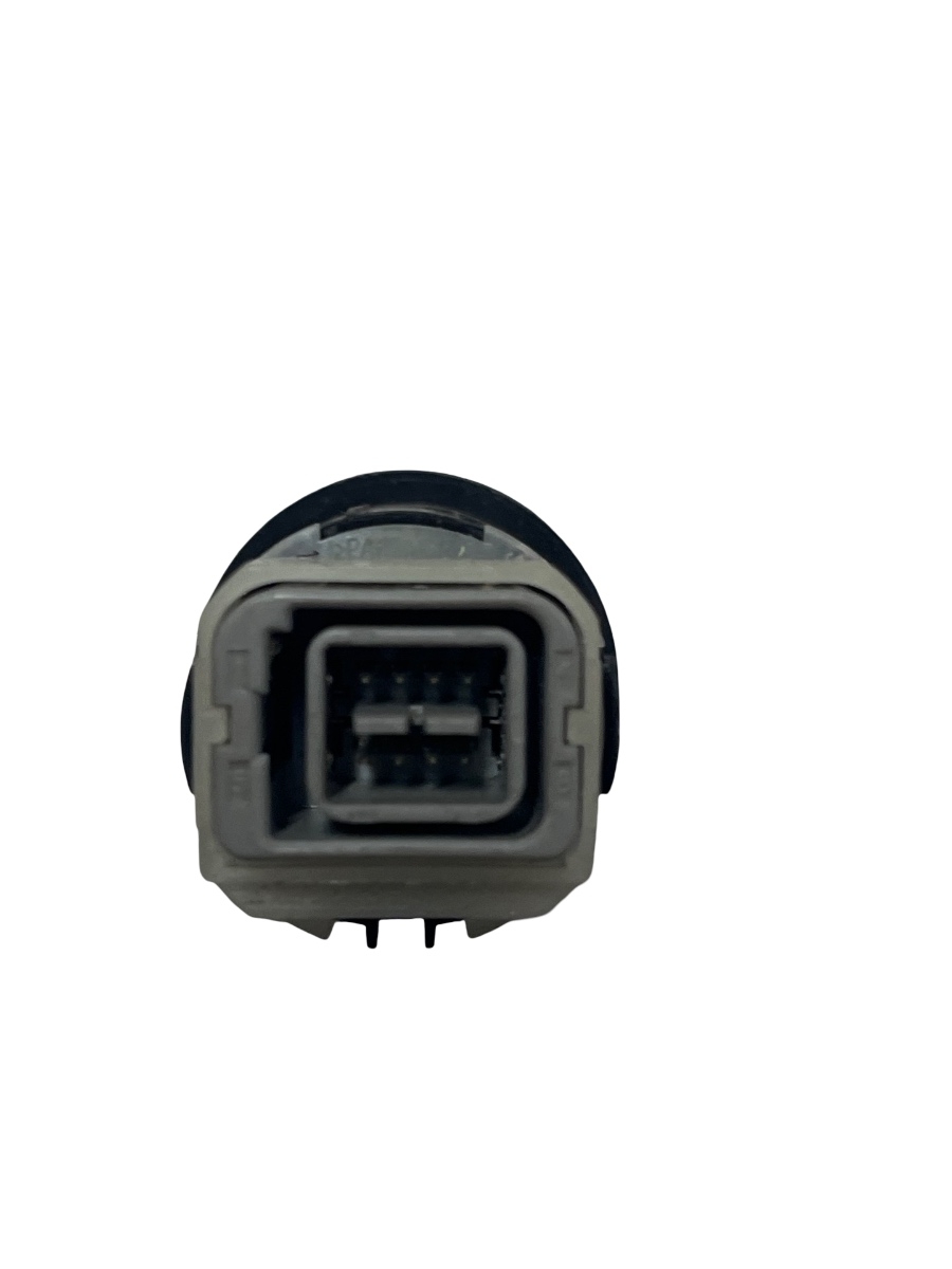 Conector priza USB NISSAN JUKE F15 2010 - > – foto 2
