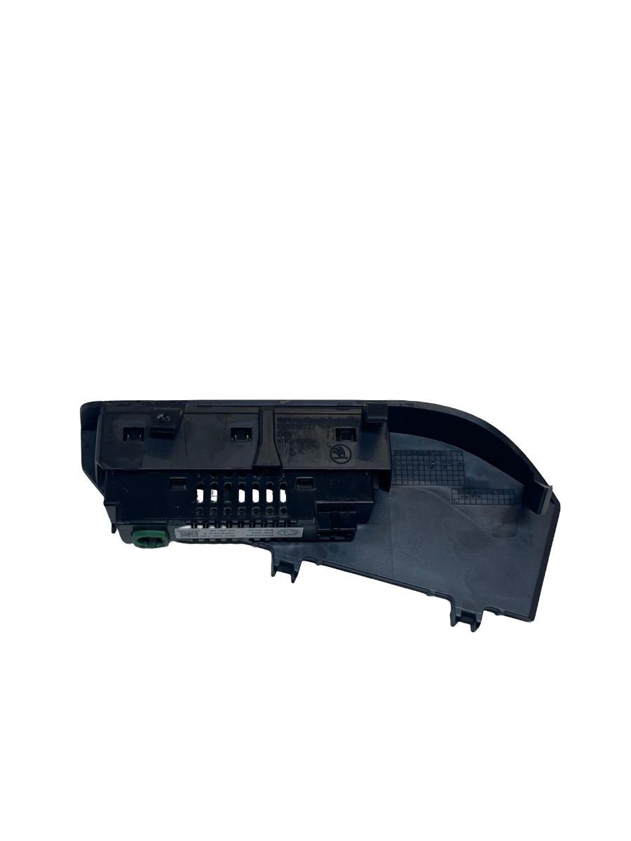 Conector priza USB SKODA SCALA (NW) [ 2019 -> ] 657035736 – foto 4
