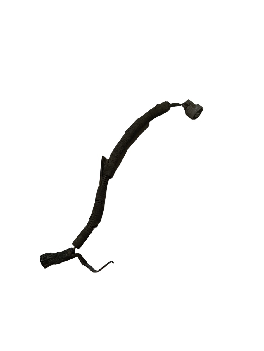 Conector TOYOTA LAND CRUISER 150 TRJ15_, KDJ15_, GRJ15_, GDJ15_ 2009 - > 3.0 TDi 1KD-FTV – foto 2