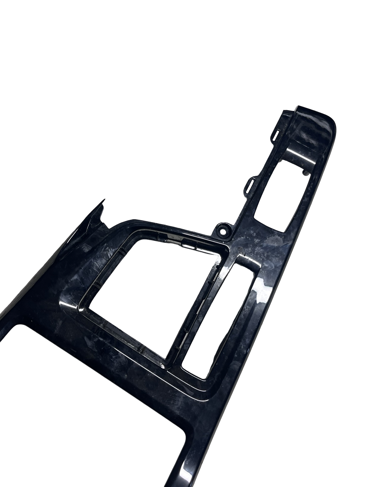 Consola Centrala BMW X1 F48 2015–2022 - cod: 9292547 – foto 2