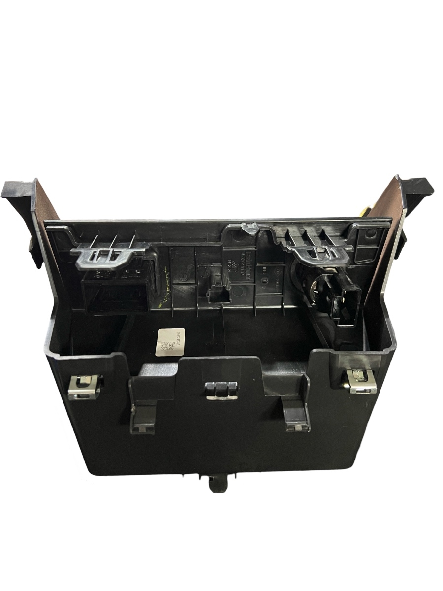 Consola centrala bricheta DACIA JOGGER [ 2024 - > ] 969124278R – foto 2