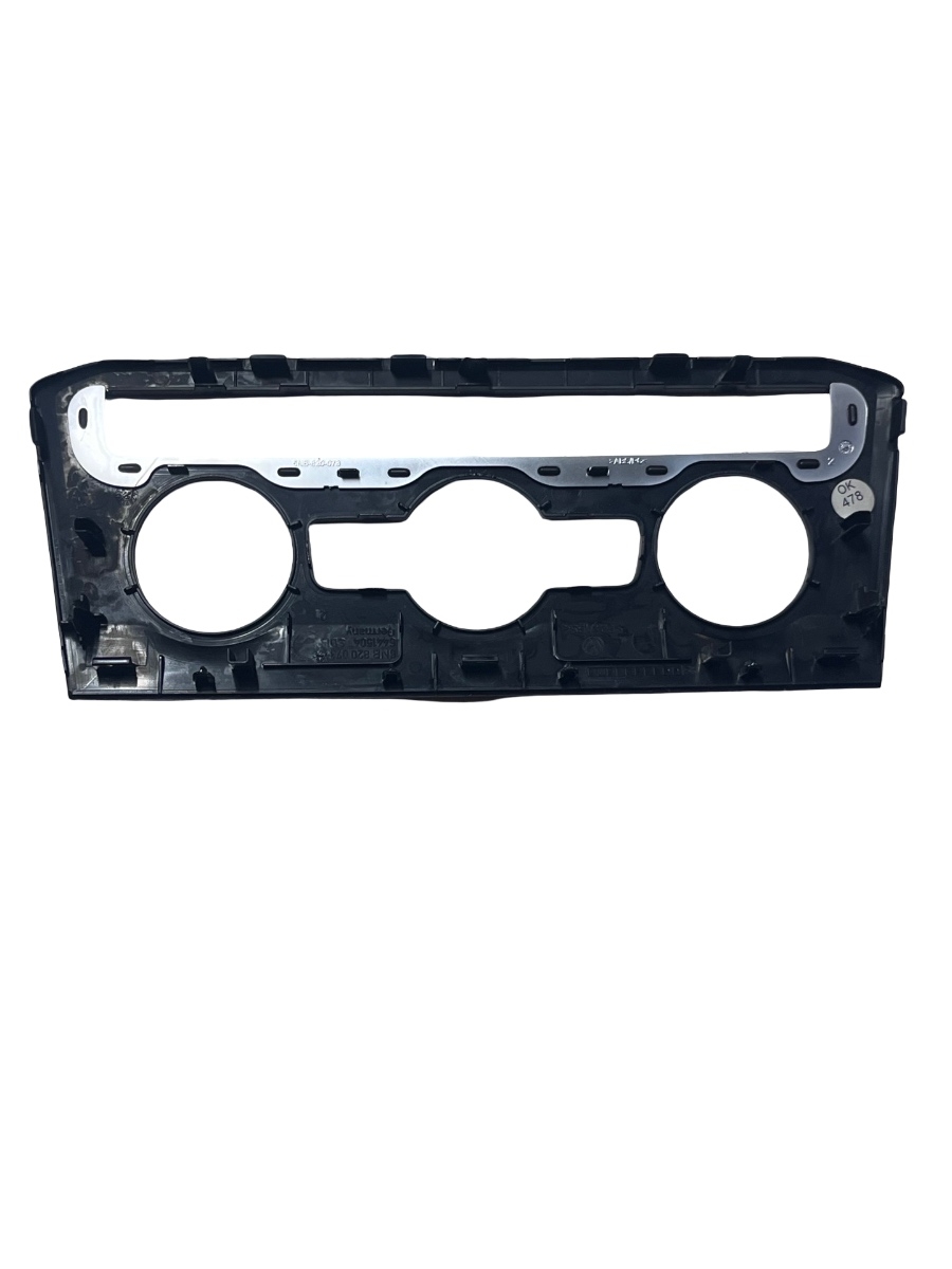Consola centrala butoane VOLKSWAGEN Tiguan II Facelift [ 2020 - 2024 ] 5NB820073 – foto 3