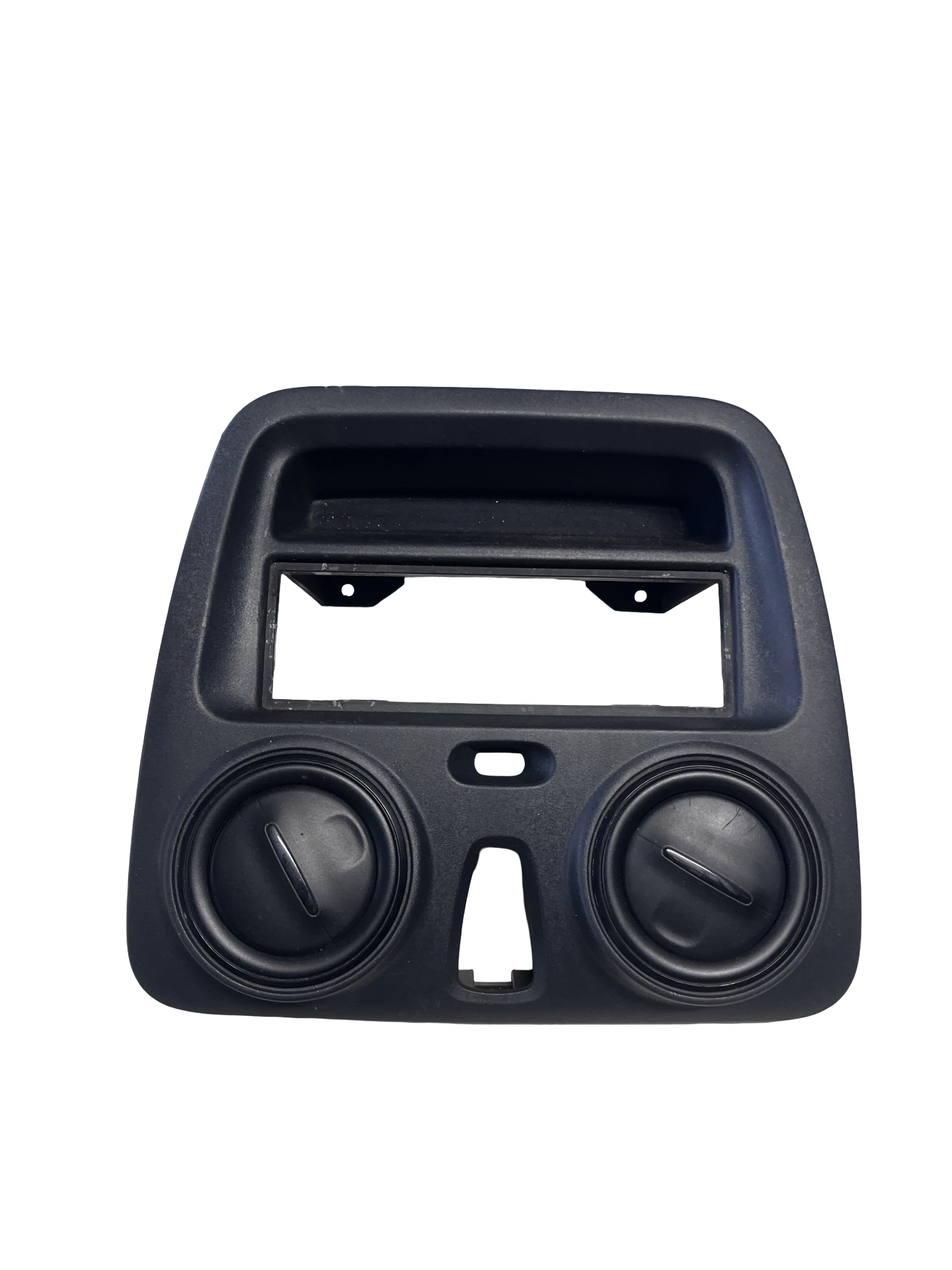 Consola Centrala Dacia Dokker 2022 - cod: 682604819R