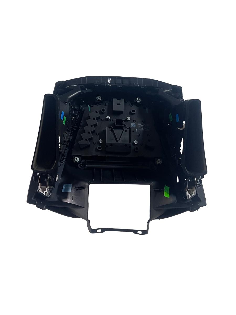 Consola centrala FORD FOCUS III Turnier 2010 -> AM5T18K811CE – foto 3