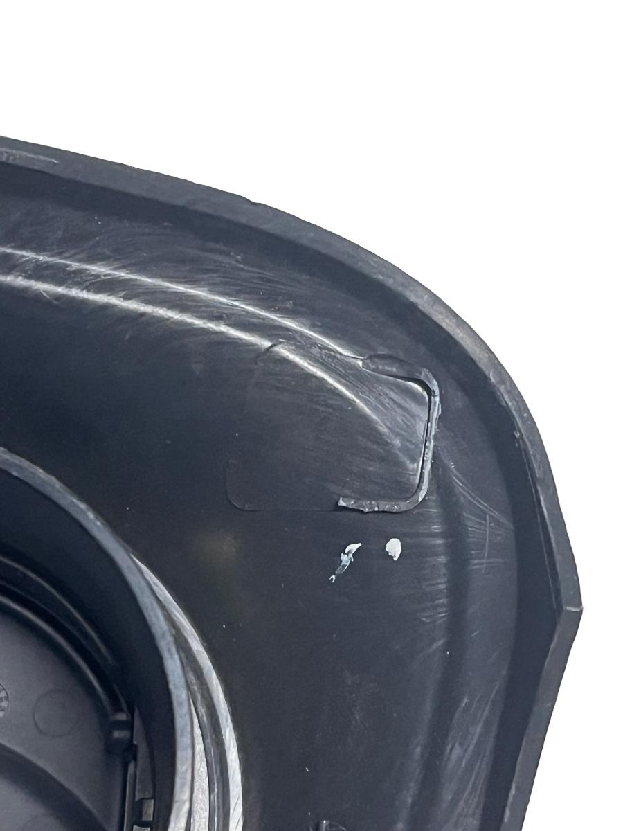 Consola centrala + grile de ventilatie DACIA LOGAN MCV II 2013 -> 682606939R – foto 4