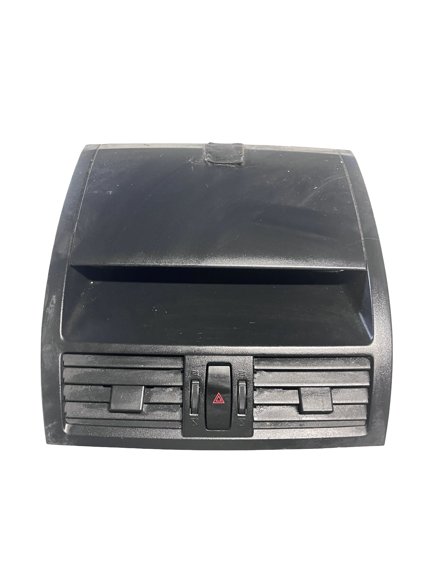 Consola Centrala Mazda 6 2 Combi 2007–2012 - cod: GAA9611J0