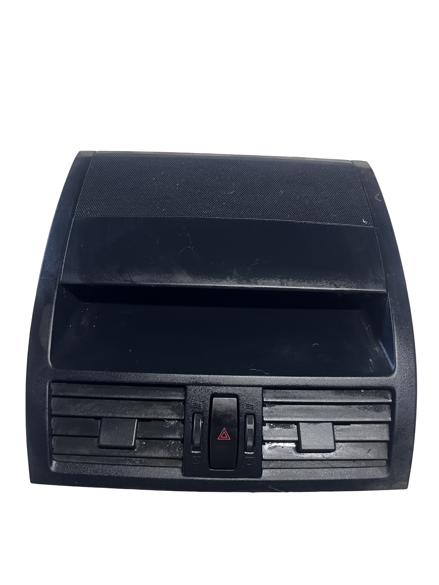 Consola Centrala Mazda 6 2 Combi 2007–2012 - cod: GAA9611J0