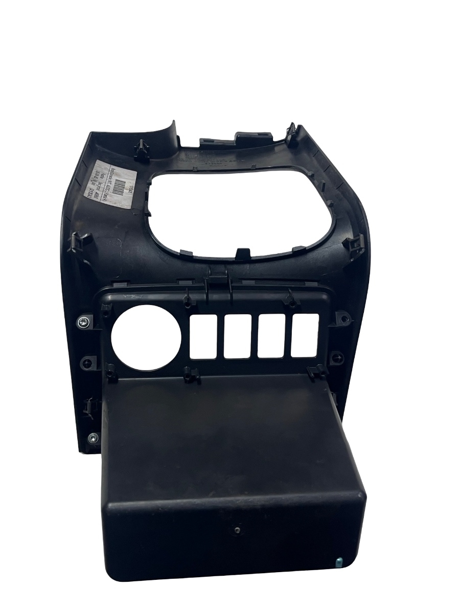 Consola centrala NISSAN PATHFINDER II R50 1995 - 2005 96932EB320 – foto 2