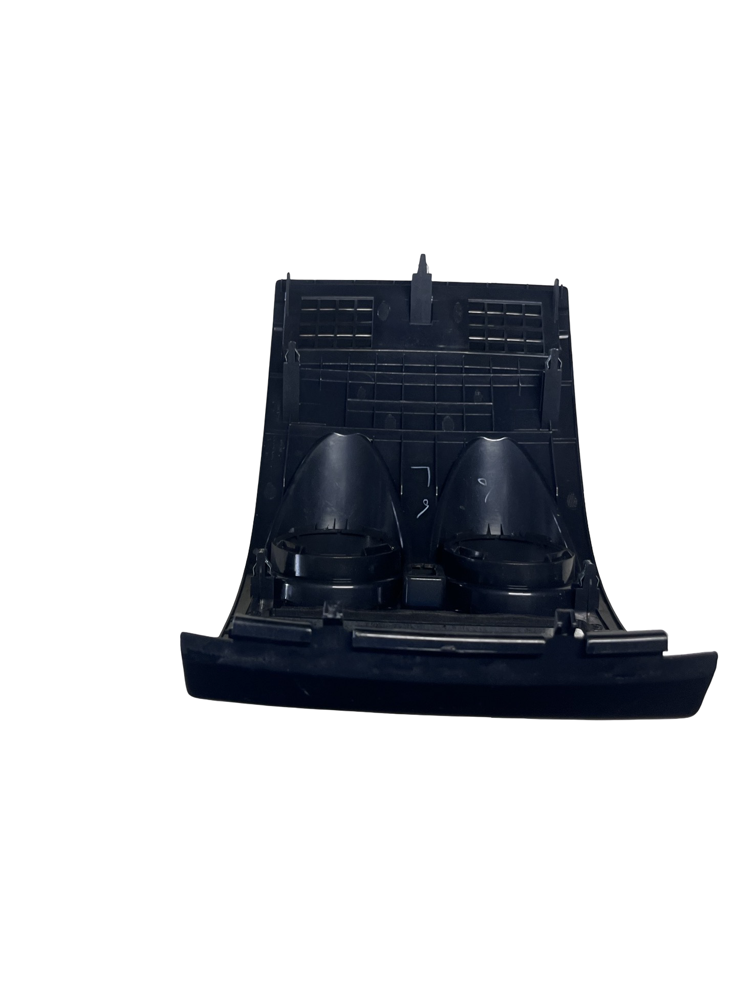 Consola Centrala Nissan Qashqai 1 2007–2014 - cod: P10381A77100 – foto 2