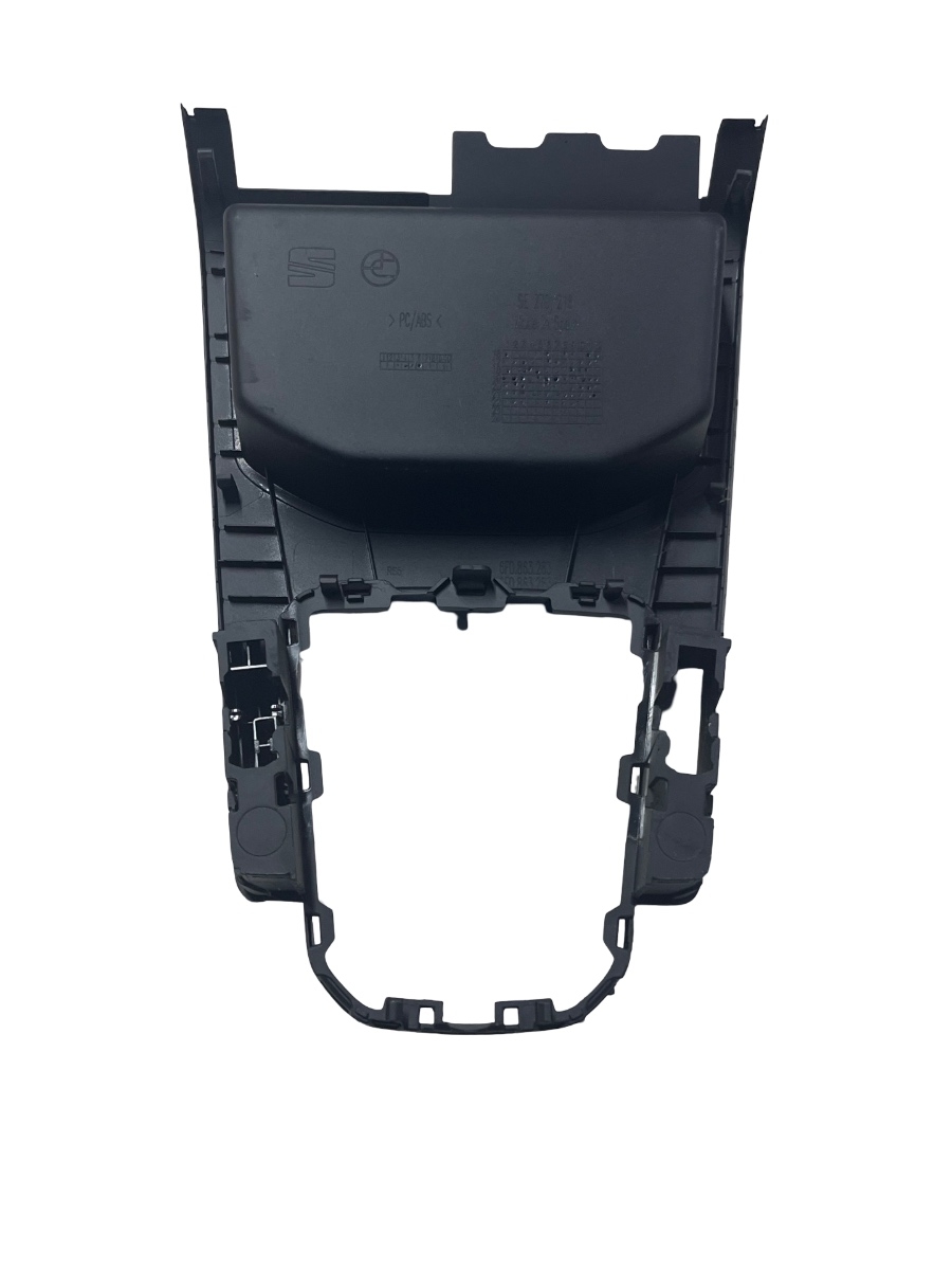 Consola centrala SEAT ARONA KJ7 2017 - > 6F0863283 – foto 3