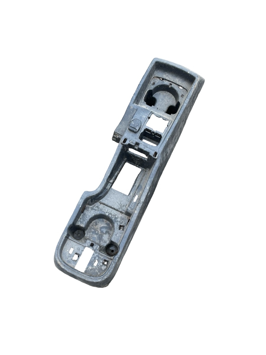 Consola centrala (tunel mijloc ) MERCEDES-BENZ CITAN Box 415 2012 - > – foto 3