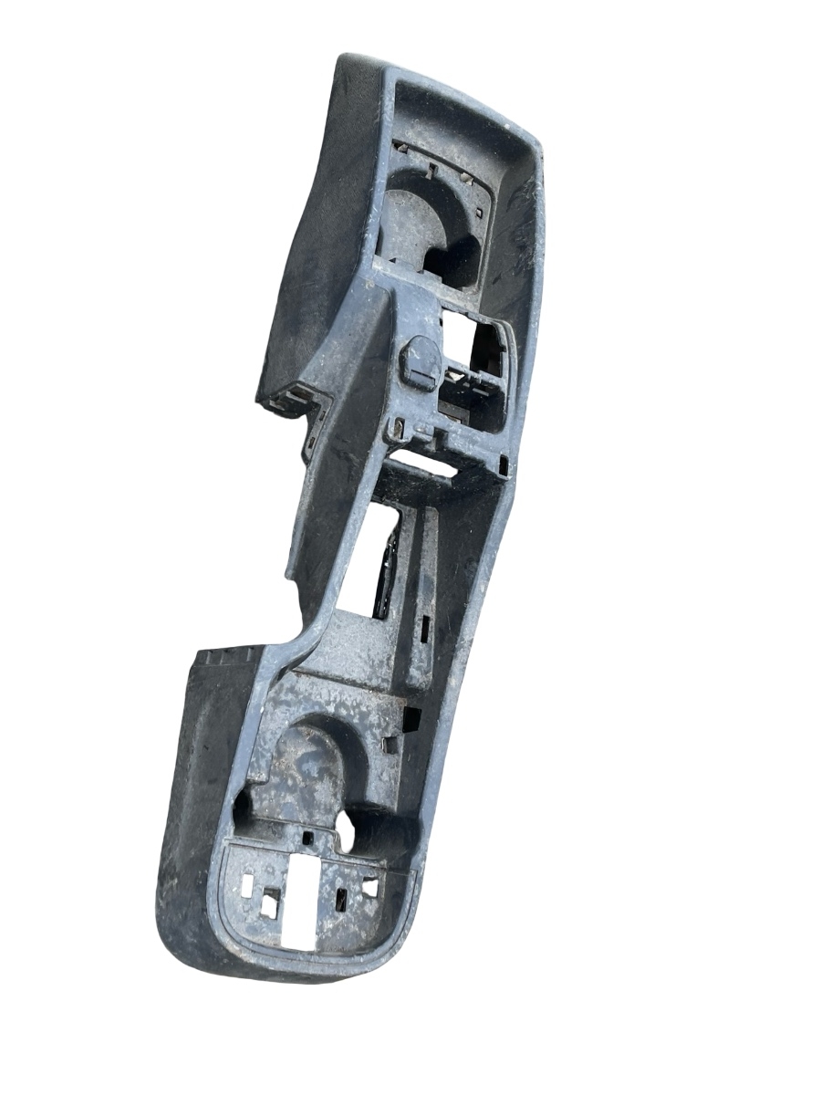 Consola centrala (tunel mijloc ) MERCEDES-BENZ CITAN Box 415 2012 - > – foto 2