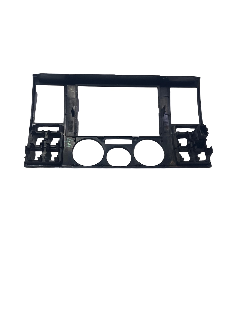 Consola centrala VOLKSWAGEN TRANSPORTER V Bus 7HB, 7HJ, 7EB, 7EJ, 7EF, 7EG, 7HF,  7H0857237 – foto 2